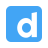 Dailymotion video downloader