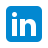 LinkedIn video downloader