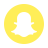 Snapchat video downloader