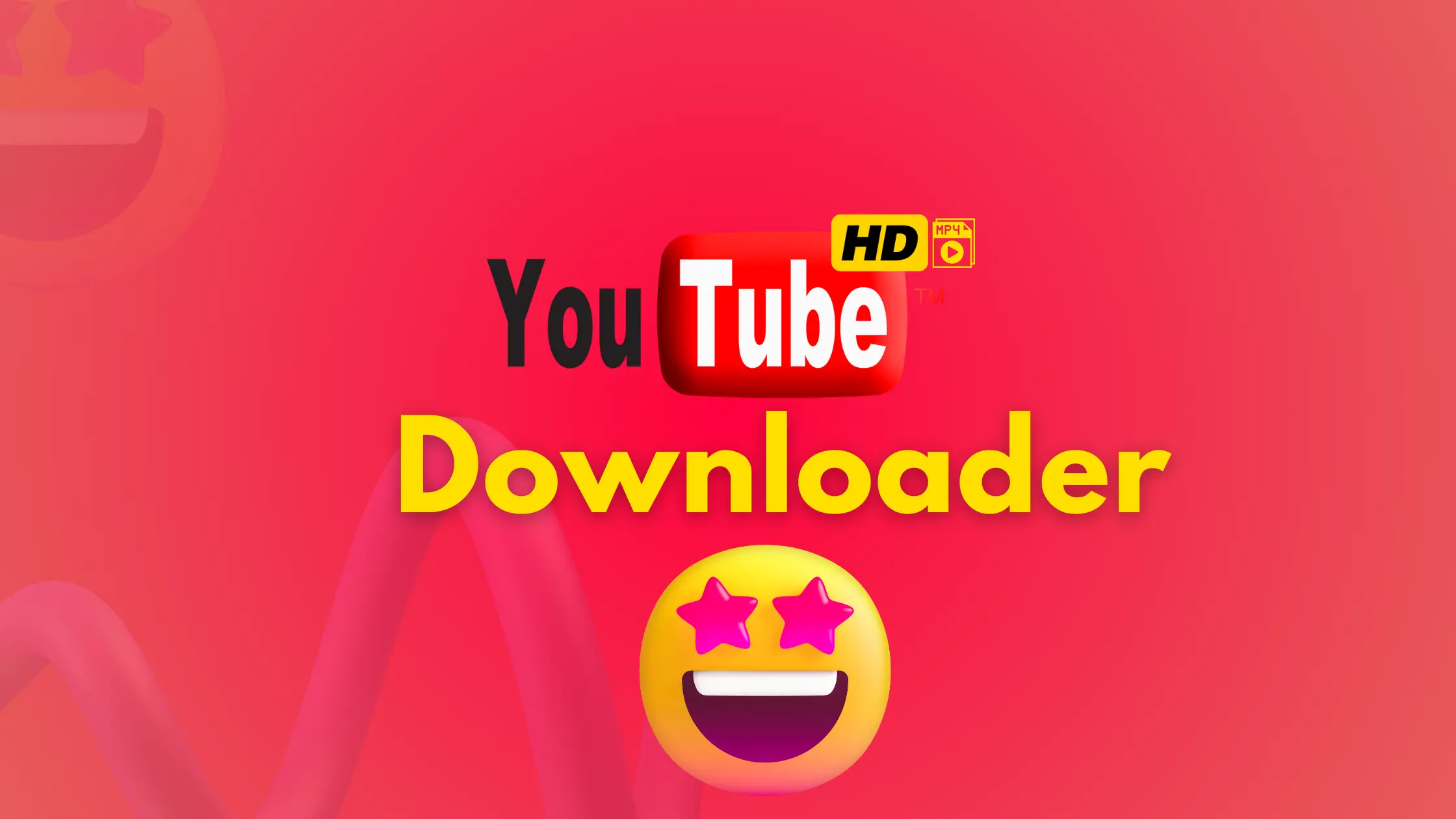 How to Download YouTube Videos Directly on Your Laptop or PC