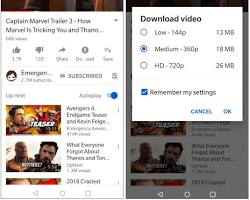 How to Download YouTube Videos Directly on Your Laptop or PC