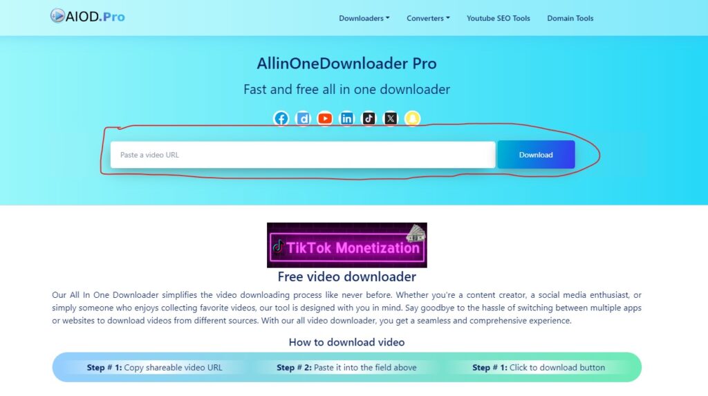 How to Download YouTube Videos Directly on Your Laptop or PC